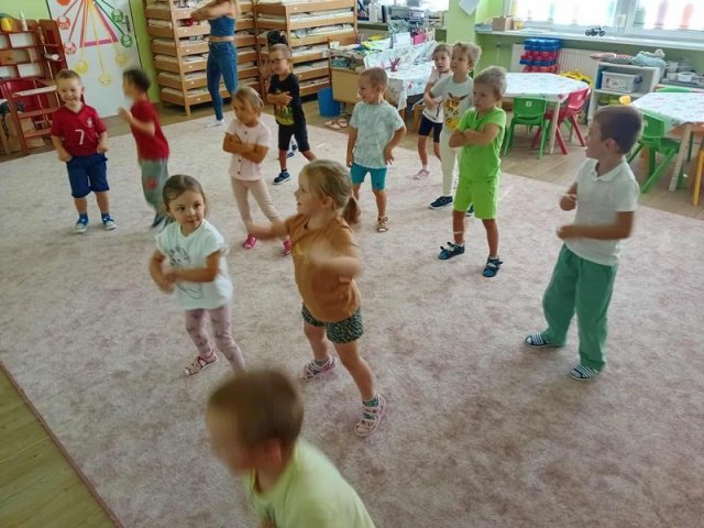 553213486_24189663820712279_4726151905865838626_n