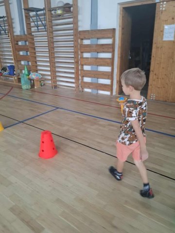 553226523_2069693763798164_6985577166140432912_n