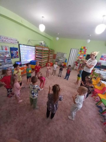 553495375_2114447488964983_7387155949999398611_n