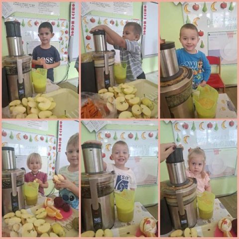 553587746_1321613976117290_4368579161569720576_n