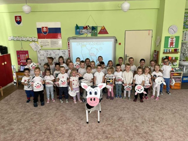 553662777_782001211485135_1279234472273418743_n