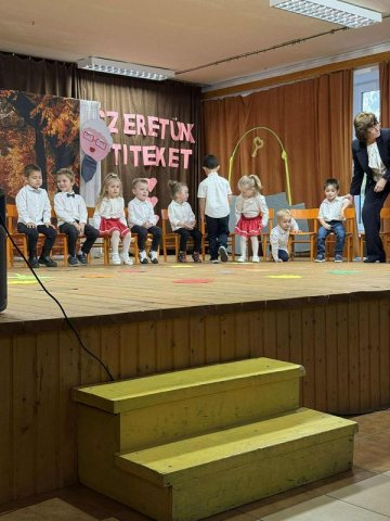 553705590_983776043942560_7700431655692292293_n