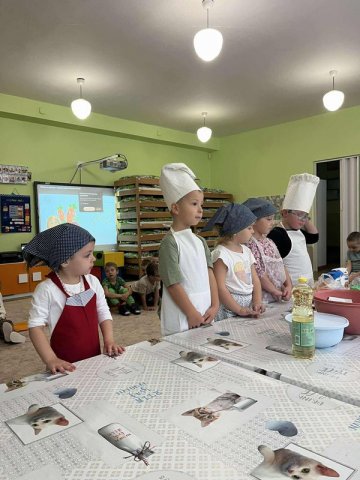 553891693_1888324942093365_8629629879711140390_n