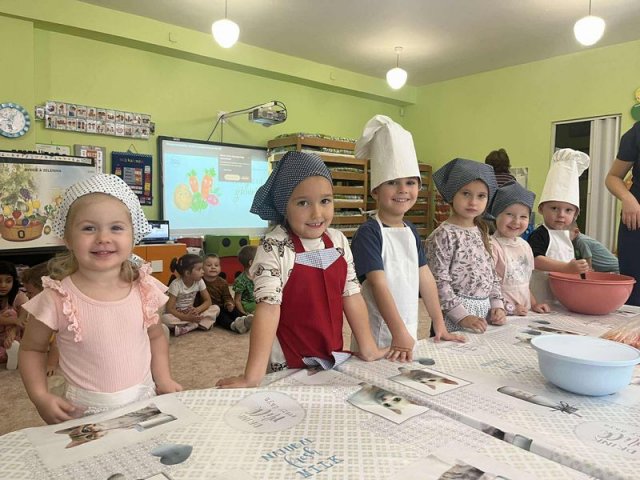 554541762_25019810910964832_1522646814242741209_n