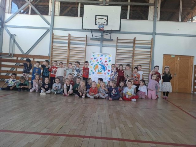 557085619_819270477628686_7188483081817168515_n