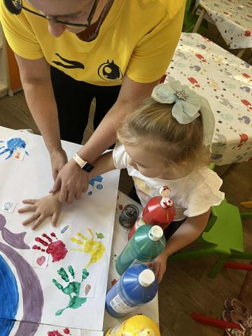 558043516_816991447600256_7667170311291789993_n