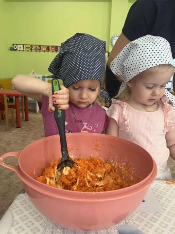 558089787_1359879762170774_9085172591474071661_n