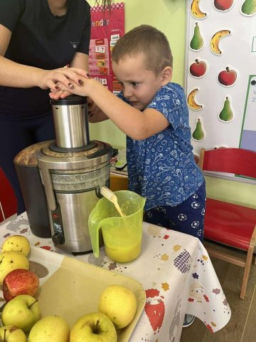 564609466_2825631697627977_557856004474099353_n