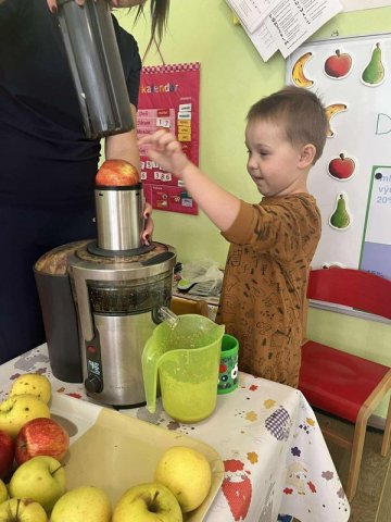 564923762_787879927568181_2160034314707279434_n