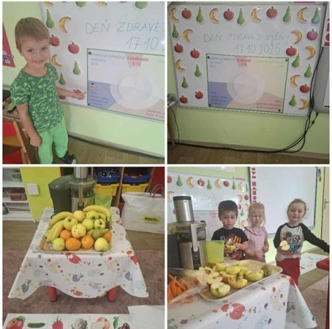 565033051_4131855287067236_5109148533203744975_n