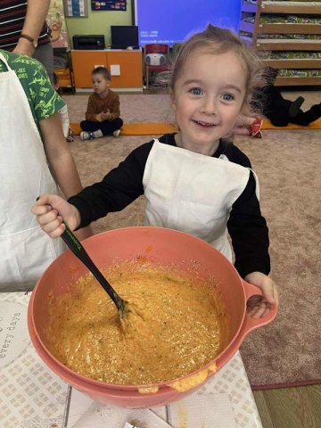 565043775_1497862677925817_6032333202317019472_n