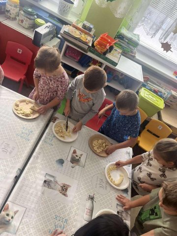 565129691_1783939202510998_8385565479529886879_n