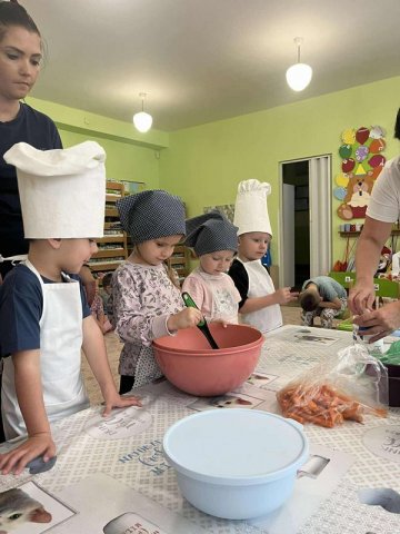 565314106_1866251147578199_3011742873130252841_n