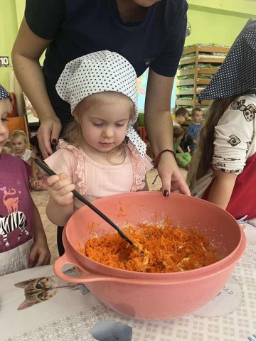 565712647_831819926012318_782137557355997130_n