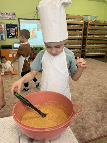 565727189_1067561315394494_5452444331465743270_n