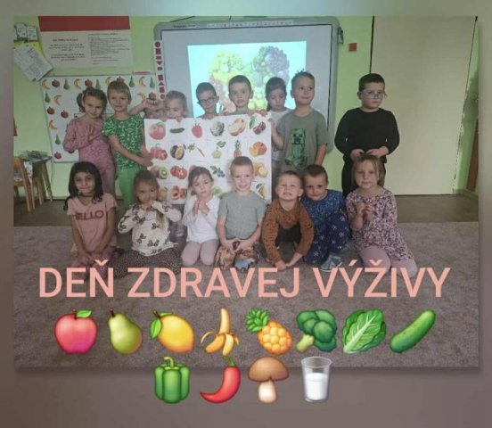 565888327_1853968652671169_4766987995525260196_n