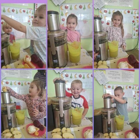 566554441_1215127197305024_2214808892976186205_n