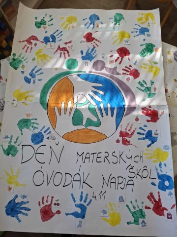 566572729_1466328008420576_423195791011979525_n