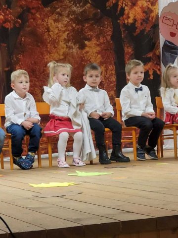 566642775_1153812696242208_6548730572078118301_n