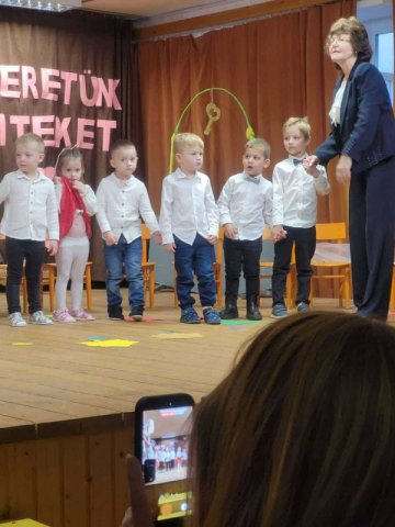 567213355_1542435696764180_3020893982672515267_n