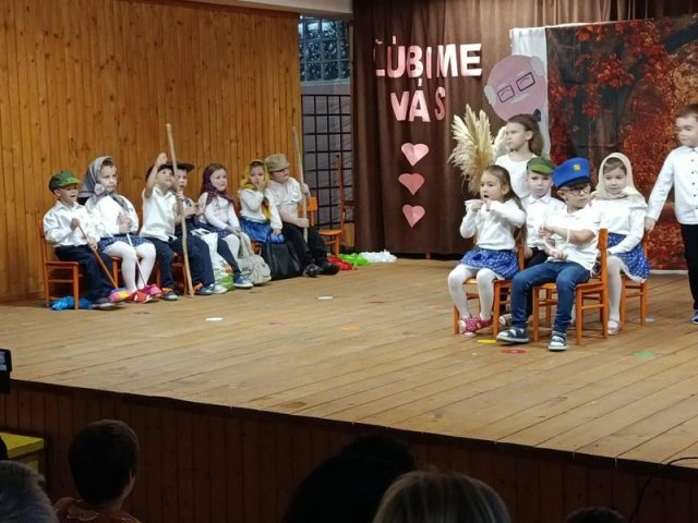 567700269_3601508679992089_8817889981719051517_n