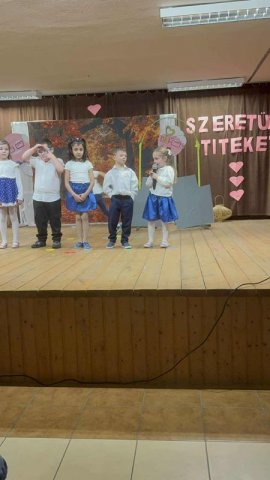 567712839_1967736974004862_4962002418426218142_n