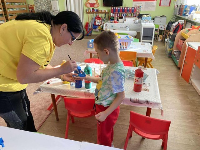 567742720_1392831875511533_4136678225229022318_n