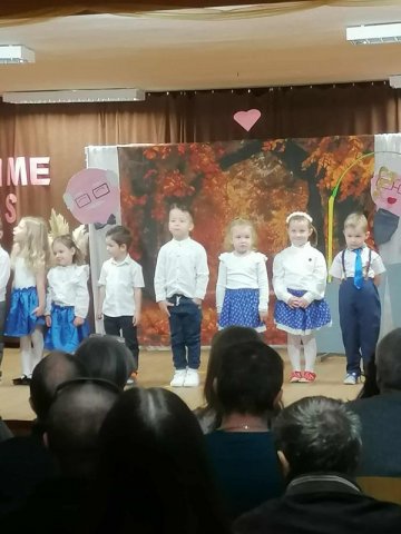 567762862_1155030293263041_4339933366902034042_n