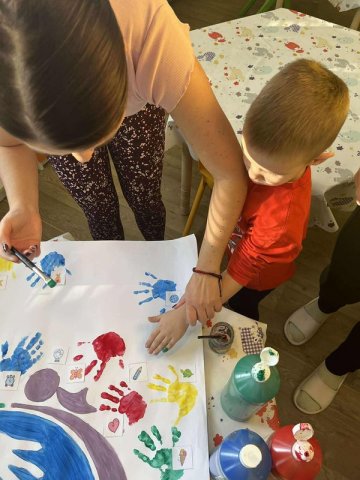 568199479_1678174943141169_3627002127226104880_n