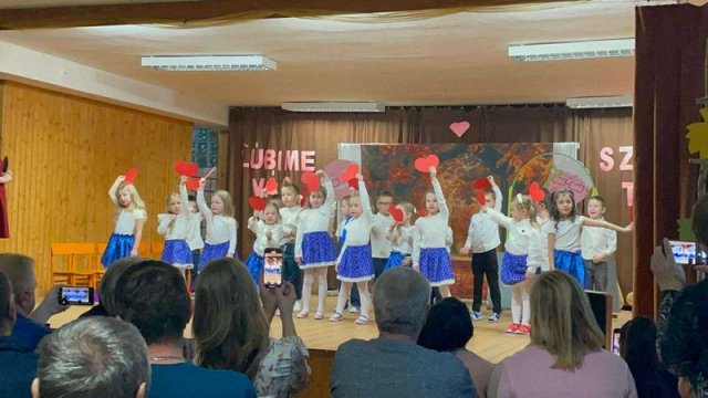 568204025_1129091776094898_5492683086647662216_n