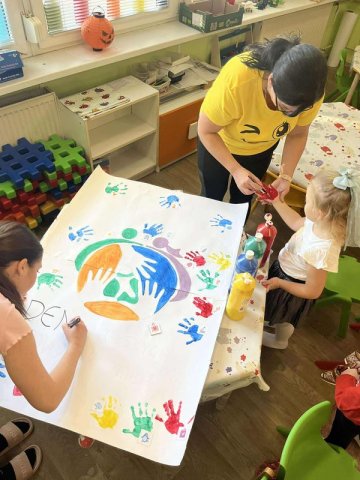 568221558_1562434448118423_5817478739653263392_n