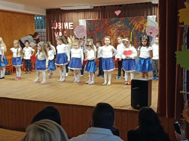 568683703_2212957522562676_8721544468657951659_n