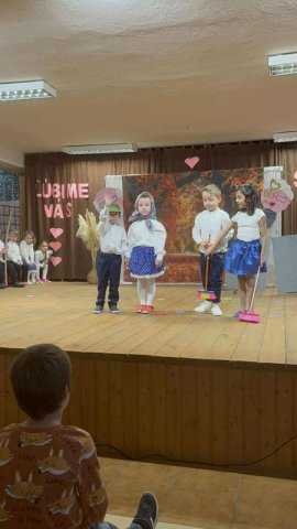 569184715_1107812627818099_3646337251042145912_n