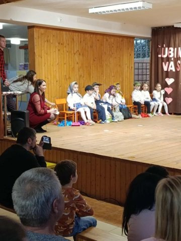 569266927_824748273863032_85570607068303084_n