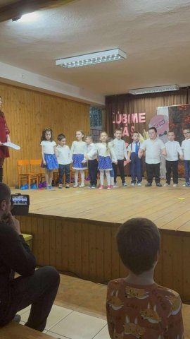 569750970_846937384531061_2890479253807421818_n