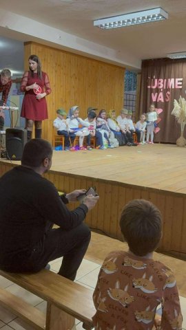 569865109_799987909623246_8439475740993855334_n