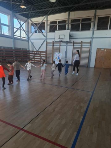 573140911_1343391963958906_7381159424929817366_n