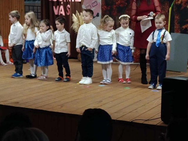 573147247_1523486172334132_2630606790831474043_n