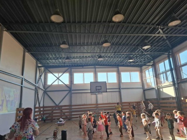 573257221_842223791590921_2643021005848046776_n