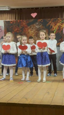 573302793_1121162386442380_7203351781085722012_n