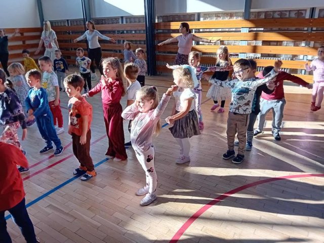 573805854_2258186828016373_3742684148609644850_n