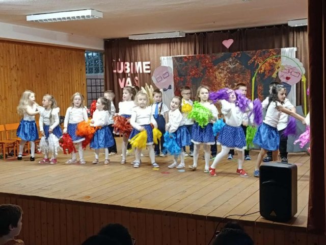 574038773_1170511358375448_7243893739522685232_n