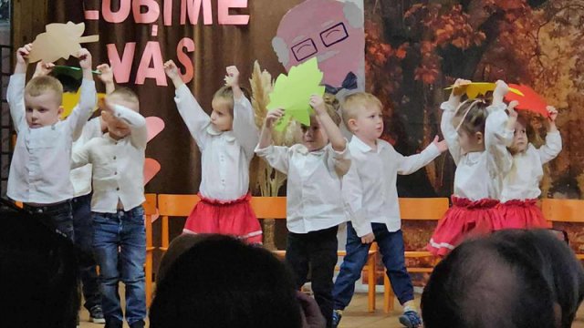 574798771_1160393585875186_4407521448829757576_n