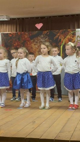 574896631_1844113276498661_7815437227469322660_n