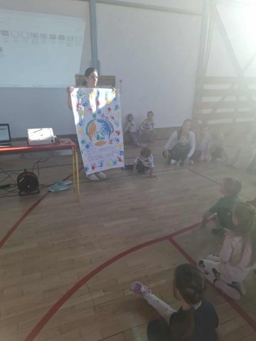 575093129_1329211661858982_9069939526353390540_n