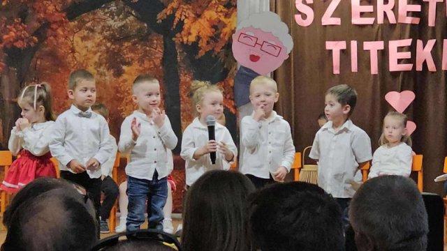 575105846_4239997186286074_5777537877503495767_n