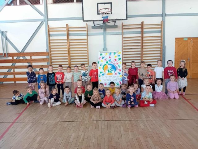 575962745_2150469845760778_6372864926735656356_n