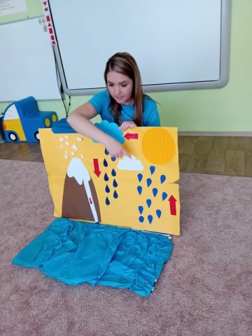 650974672_1249949600452045_3358334014704786836_n