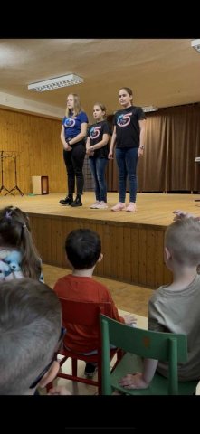 66bc3f1f-708c-4433-a133-ef0377c190ba