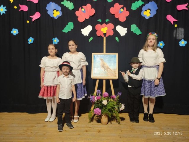 77edfd0f-c157-406c-9a68-29a18de00add